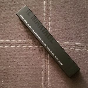 2 FOR $15 IL Makiage Mascara